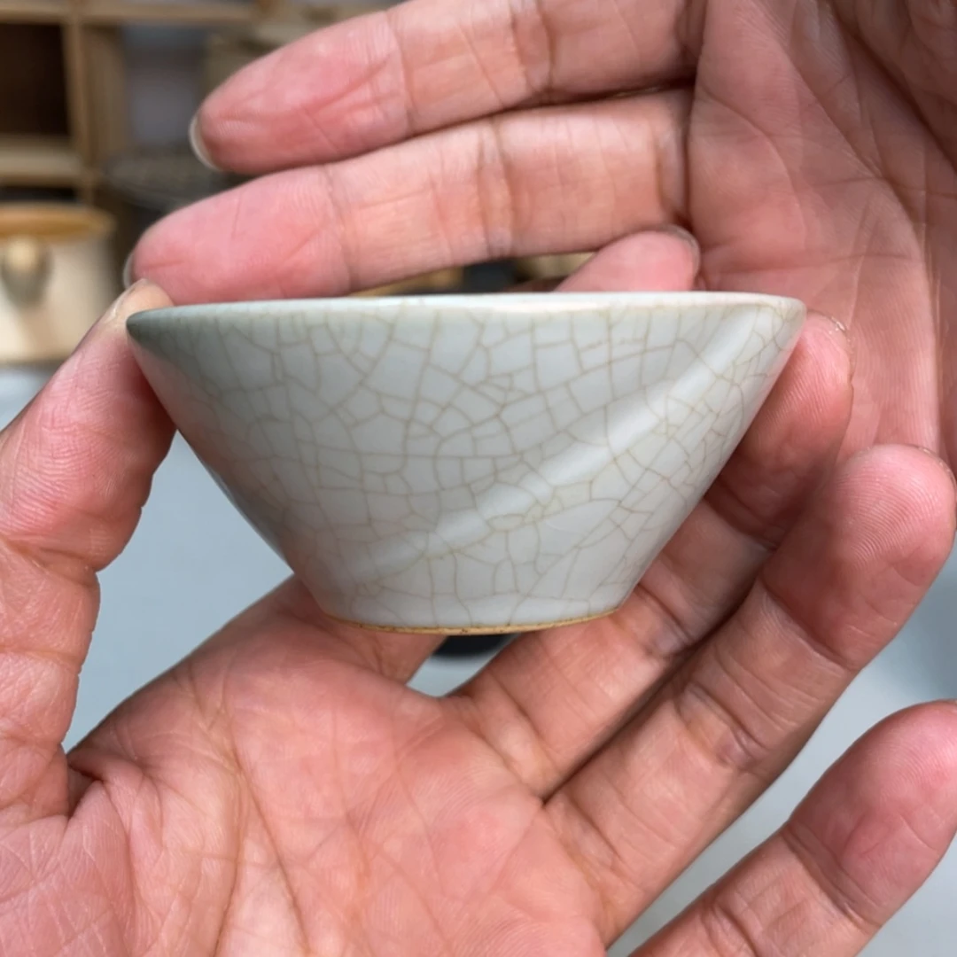 【闪购商品】壶老段烧茶器茶具！