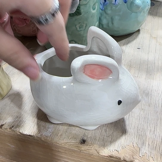 有孔！！有问题问客服，满9元包邮