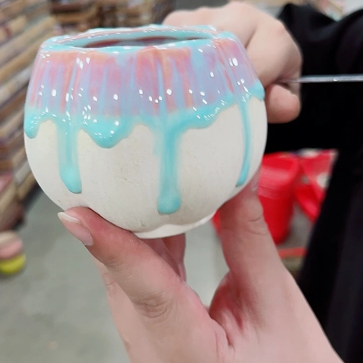 陶瓷凑单10元发货！