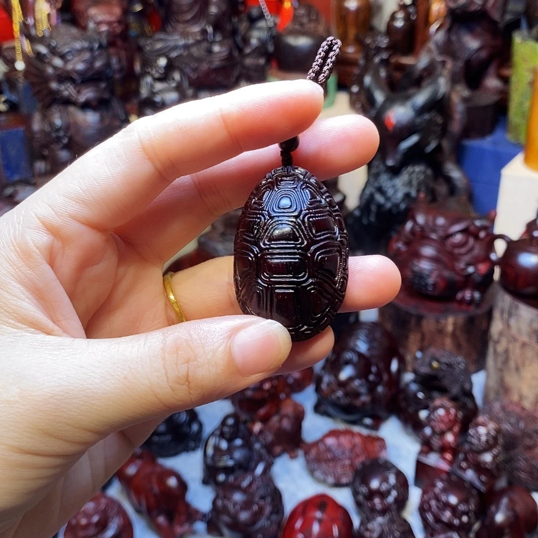 檀香紫檀（小叶紫檀）乾**泽