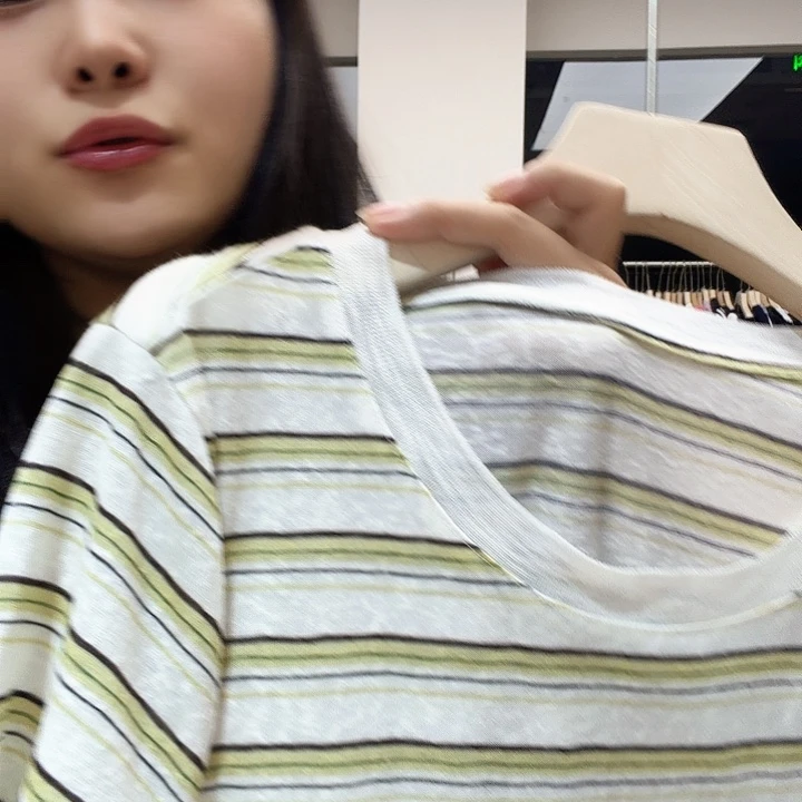 金***玉哈哈哈哈哈哈哈哈哈哈
