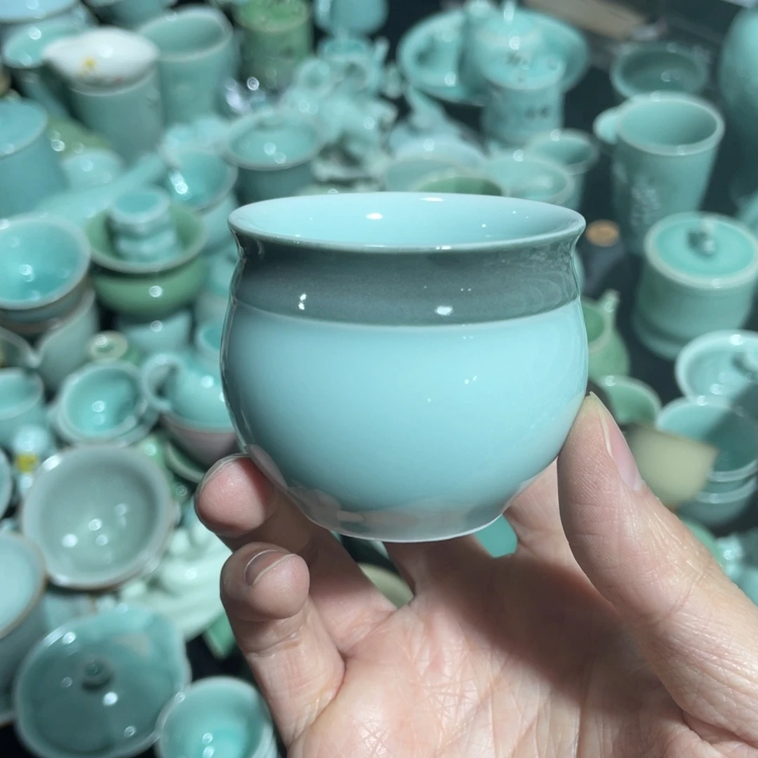 青瓷青瓷 青瓷青瓷