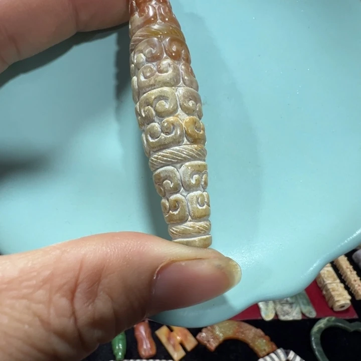 珵***珵瓷片瓷片瓷片瓷片瓷片