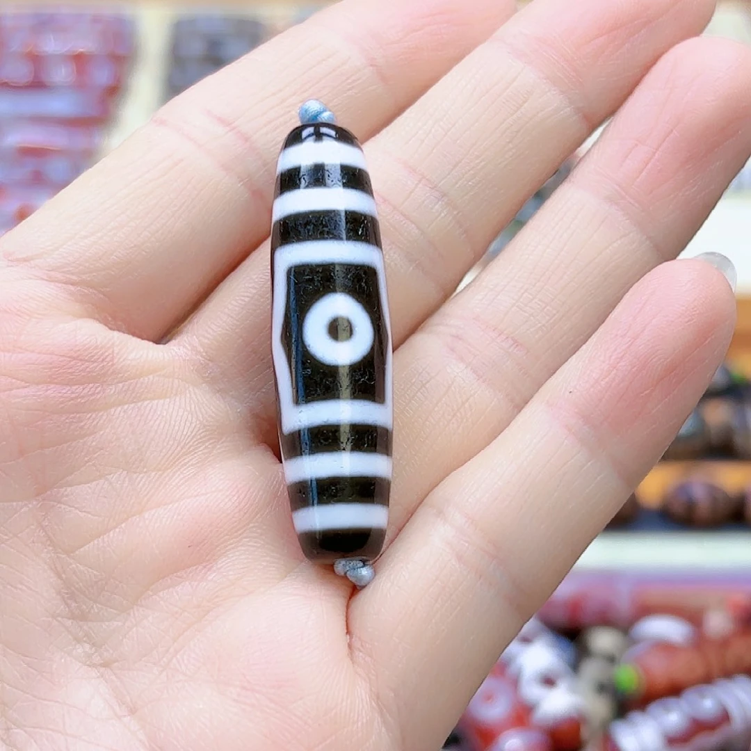 玛瑙/玉髓颈饰未镶嵌Ｋ****?