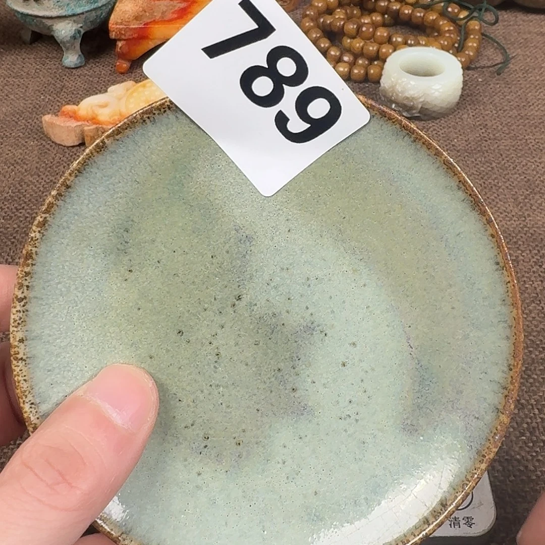 瓷片8000000000000000