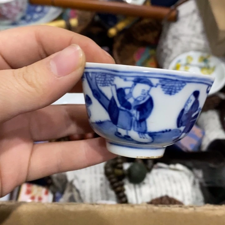 紫砂陶瓷艺术陶瓷艺术