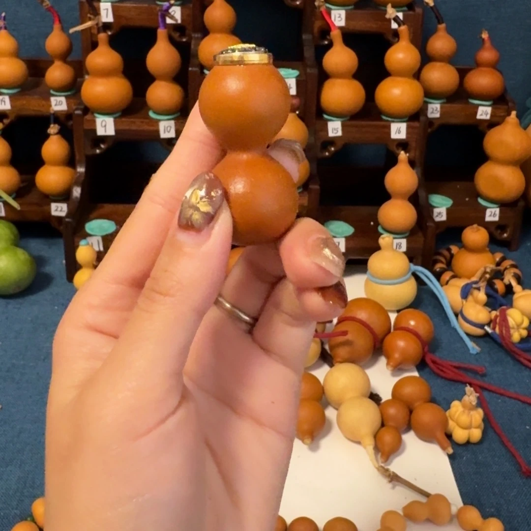 s***g木葫芦葫芦葫芦葫芦