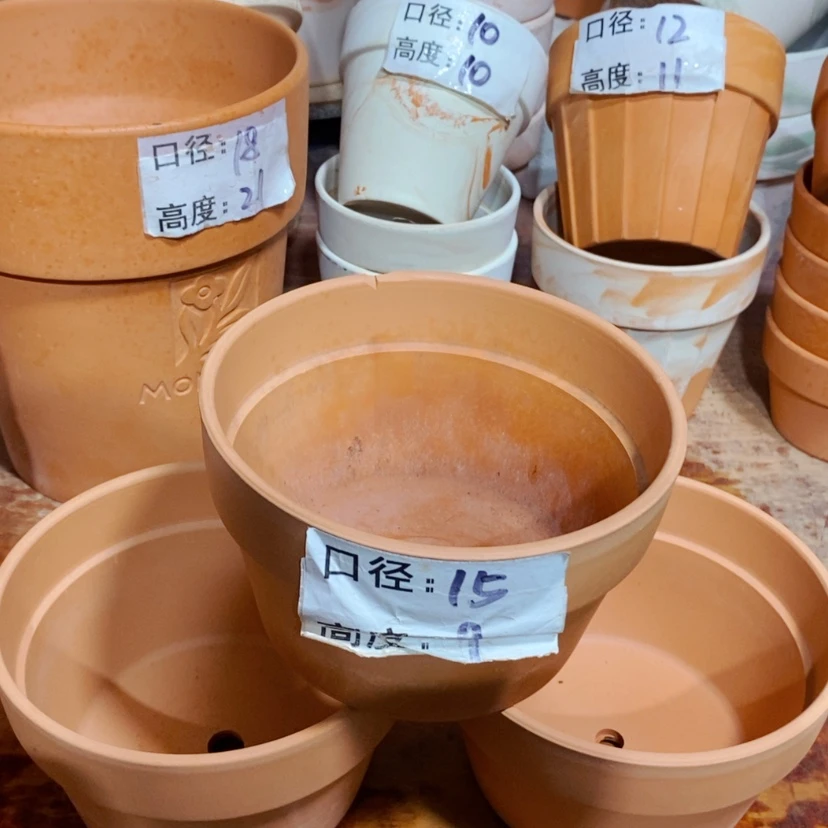 【闪购商品】2-15×9-3