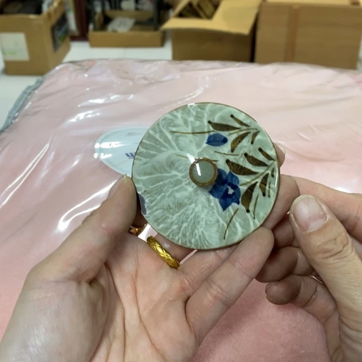 *****哈哈哈哈哈哈哈哈哈哈哈哈哈