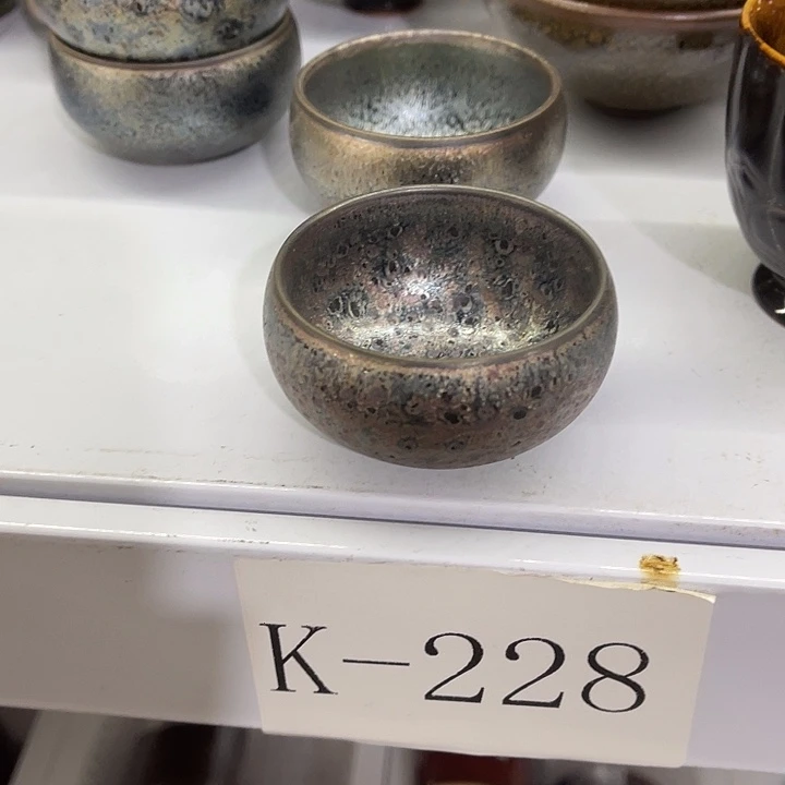 瓷片福利待遇多多哦哦哦