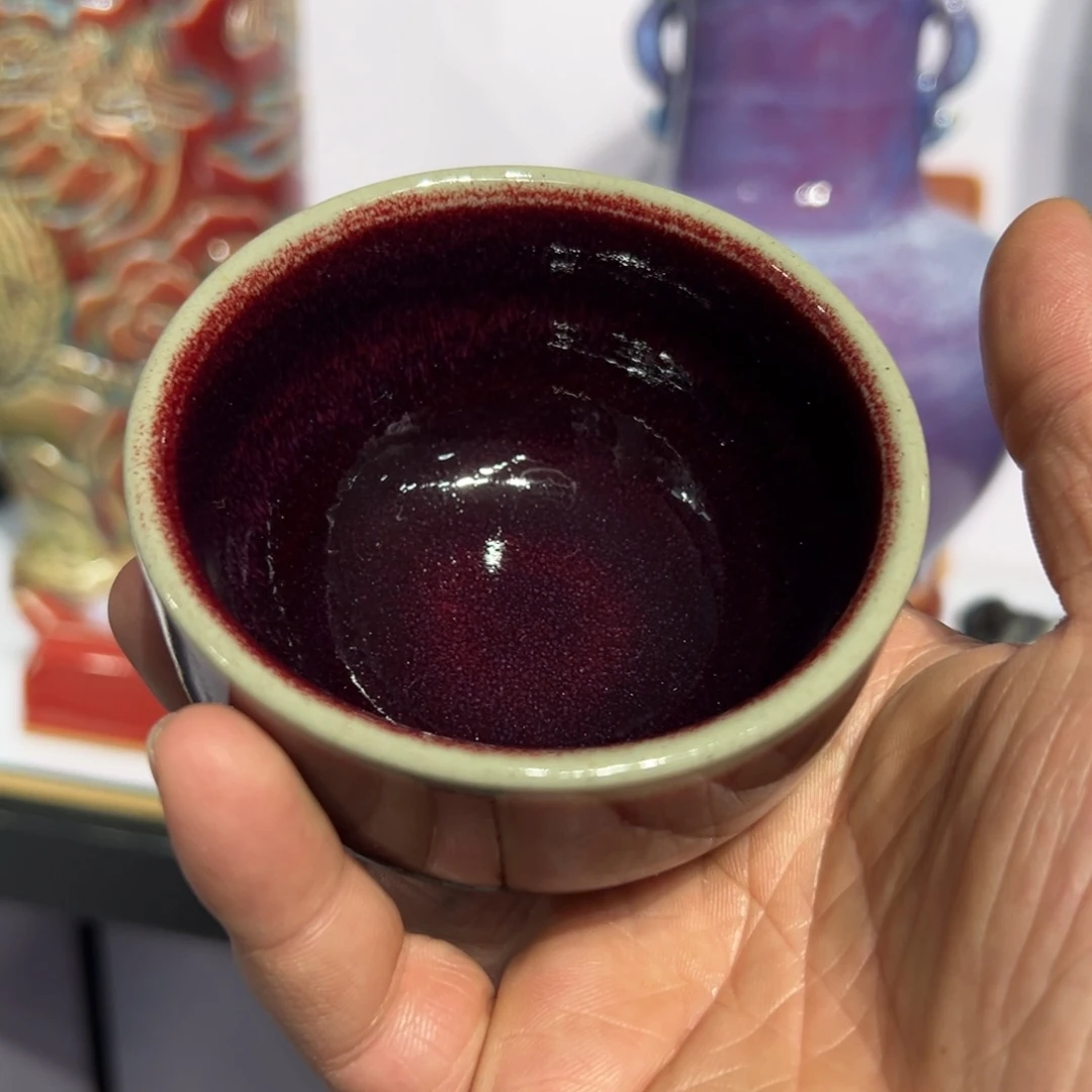 瓷片hhhhhhhhhhhhhhhhh