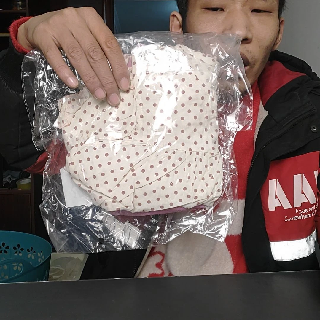 小****哦哦哦哦哦哦哦哦哦