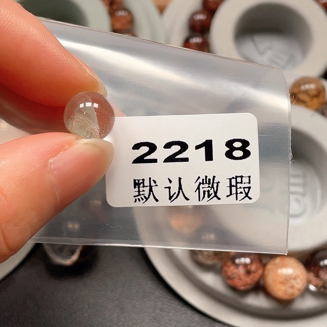 爱****吊坠(不含链)未镶嵌水晶