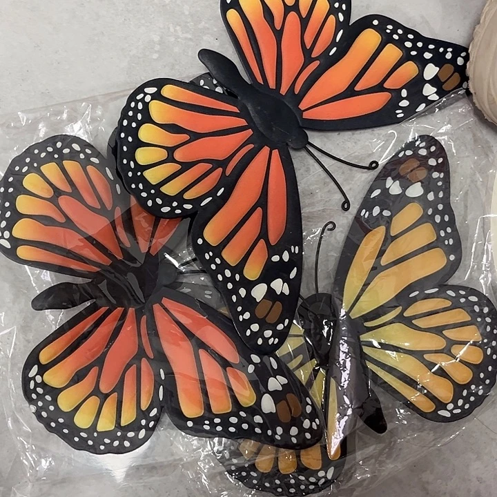 炸炸炸炸炸炸给力