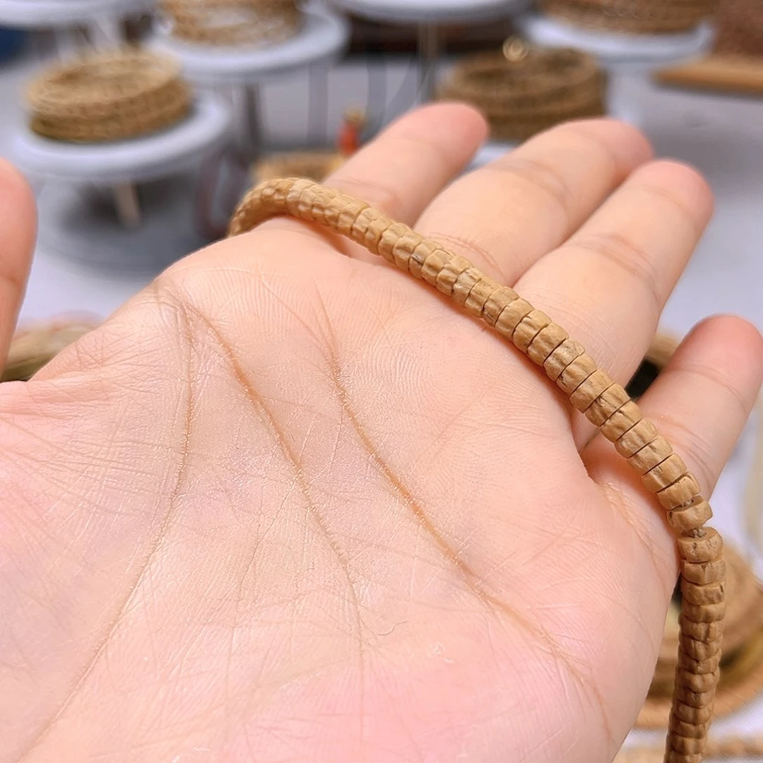 柏香籽/百香籽吊坠关*词