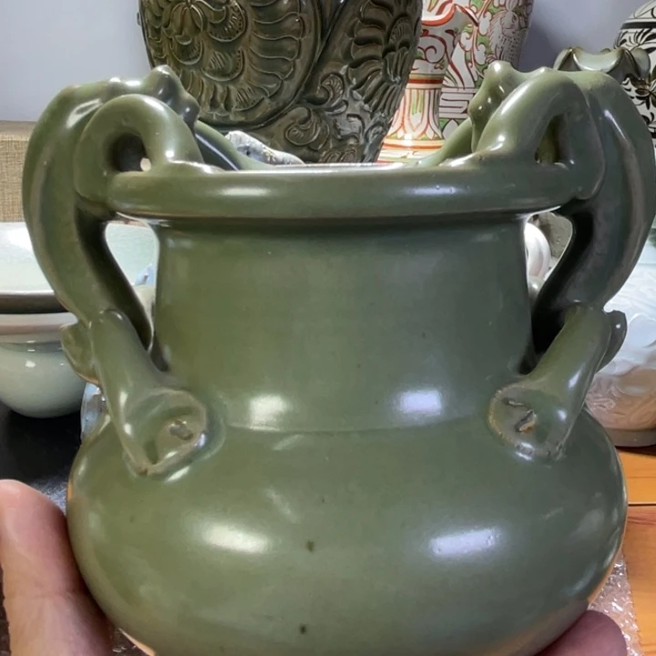 瓷器瓷器瓷器瓷器