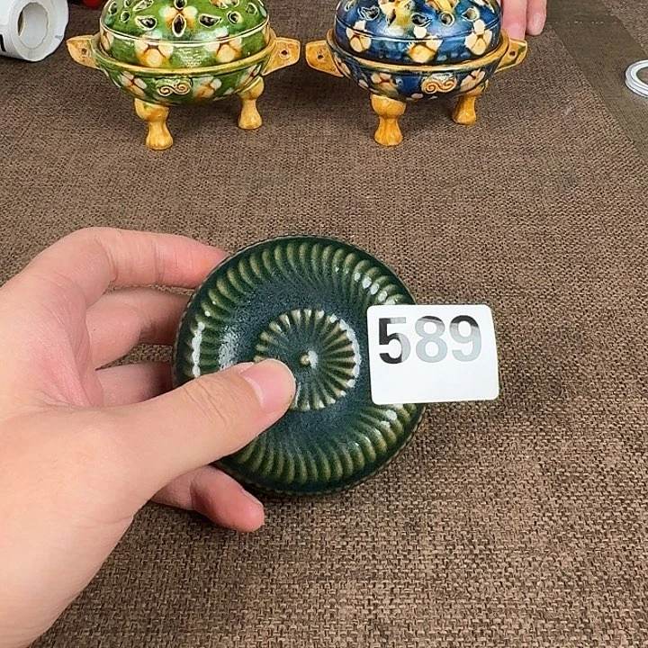 瓷片瓷片88888888888