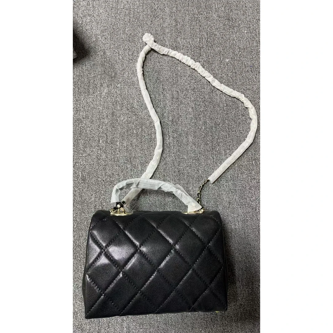 075 时尚休闲百搭包包 驴 马 G 杨家 D 香 包包