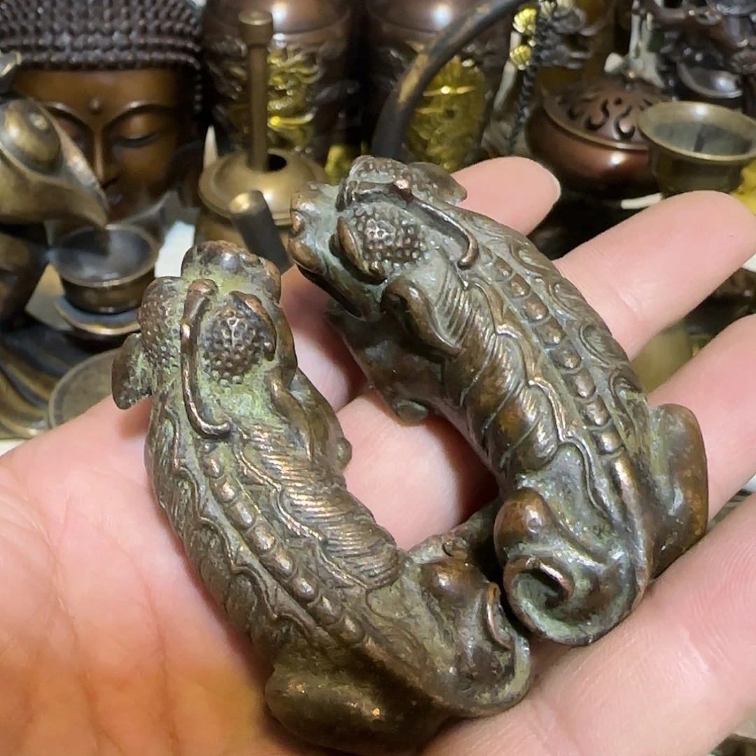 老铜器老铜器老铜器