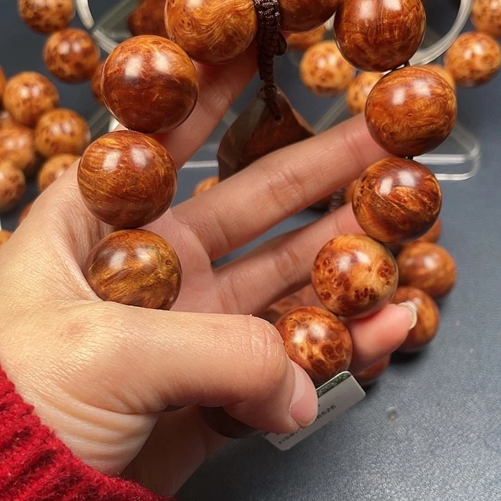 柏木（崖柏）其他瓦**军35