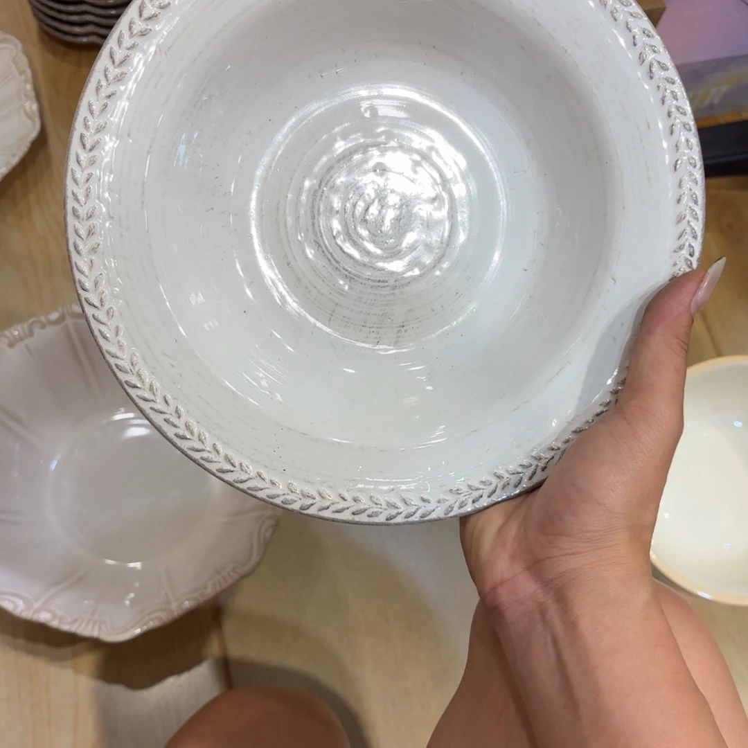 瓷一个一个一个一个