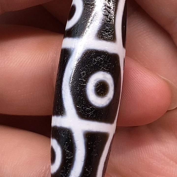 玛瑙/玉髓玛瑙未镶嵌