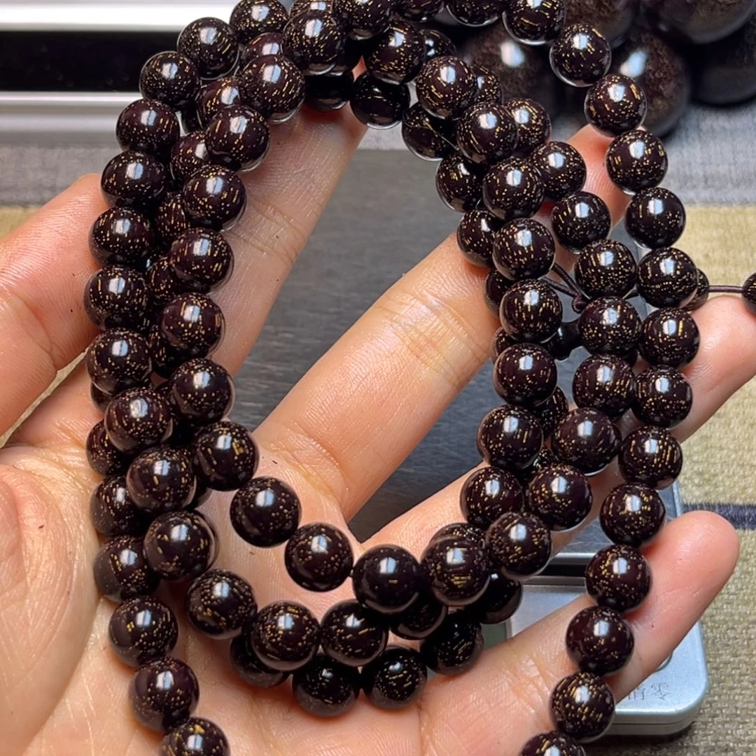 檀香紫檀（小叶紫檀）你****美0.8 108 爆星