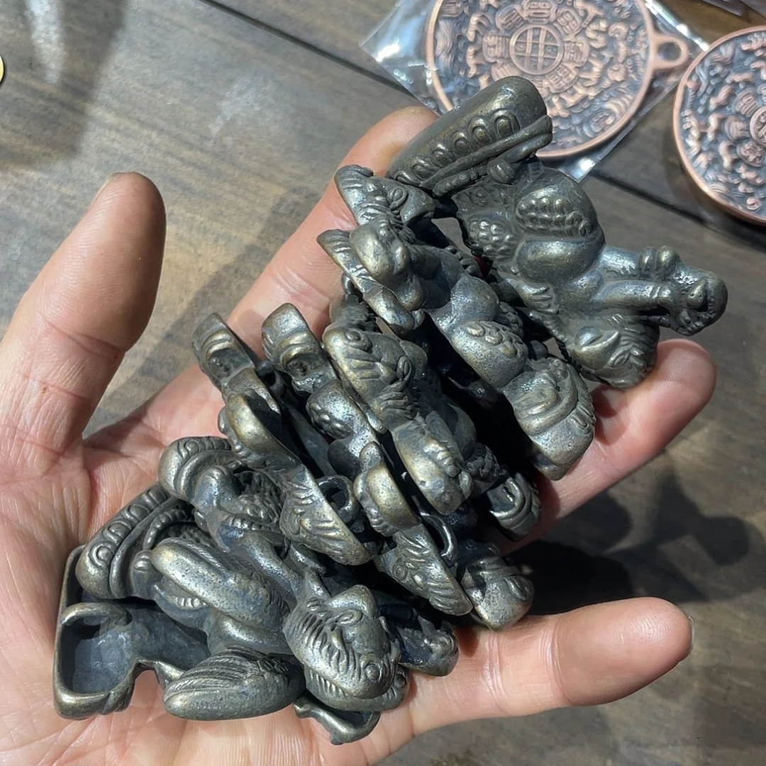 妹***西共10个微瑕啊啊啊啊啊啊