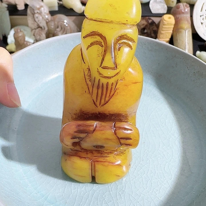 瓷片hcxdfghnbfdddx