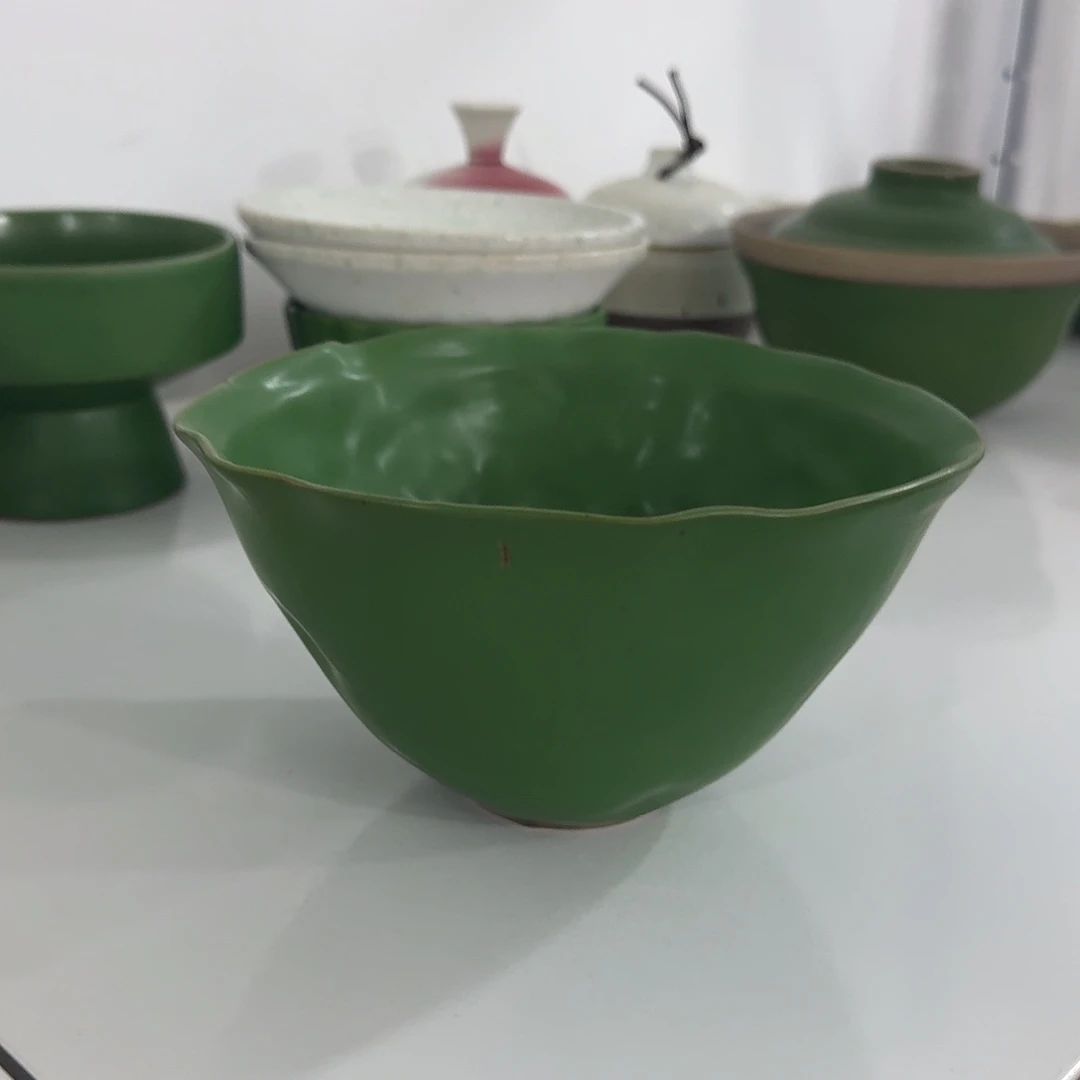 紫砂大大福利拍一发1