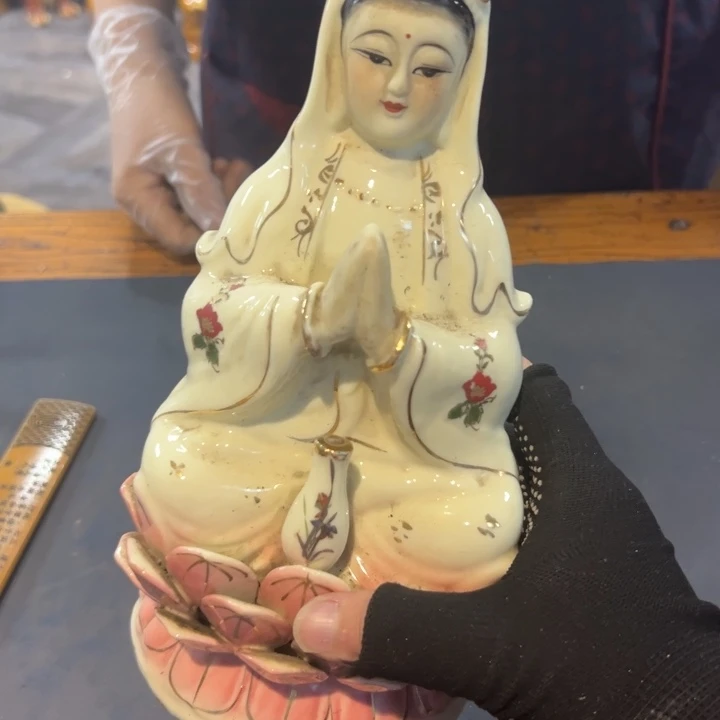 1***8瓷片拾六家的瓷器瓷器