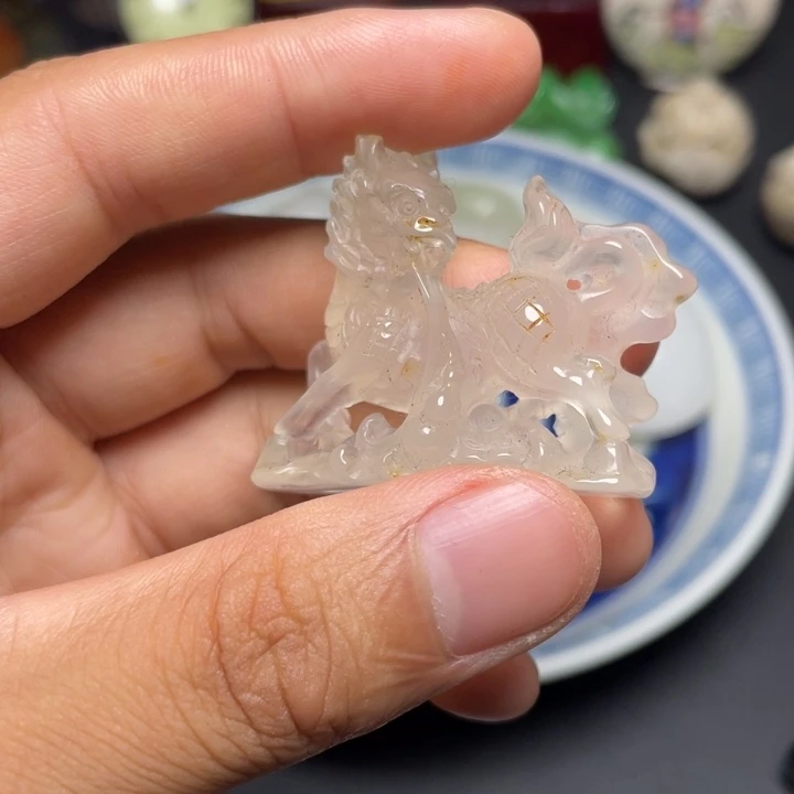 精品好物包邮到家