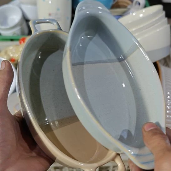 杯陶瓷杯碗盘微瑕疵介意慎拍