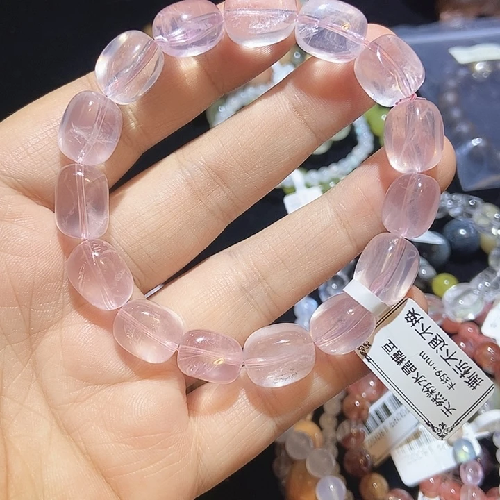 6072福利福利福利福利