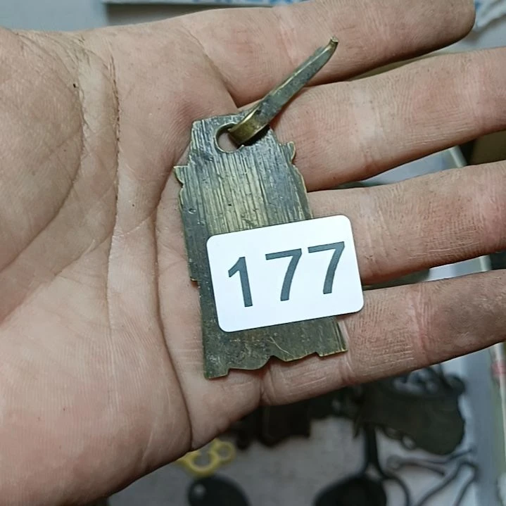 木***3直播间订闪一物一图