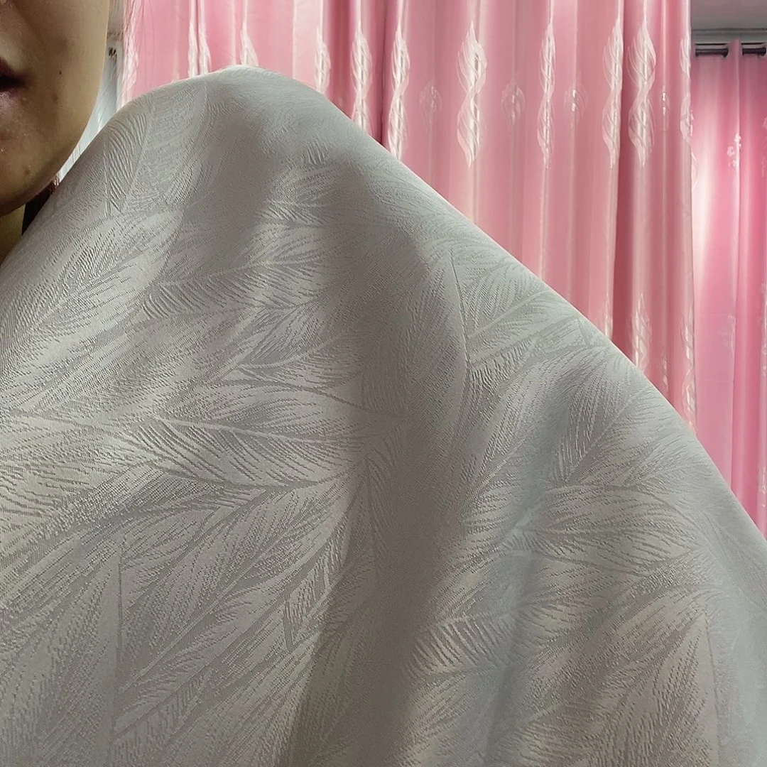 布3.2米单片，打孔，高2.6米