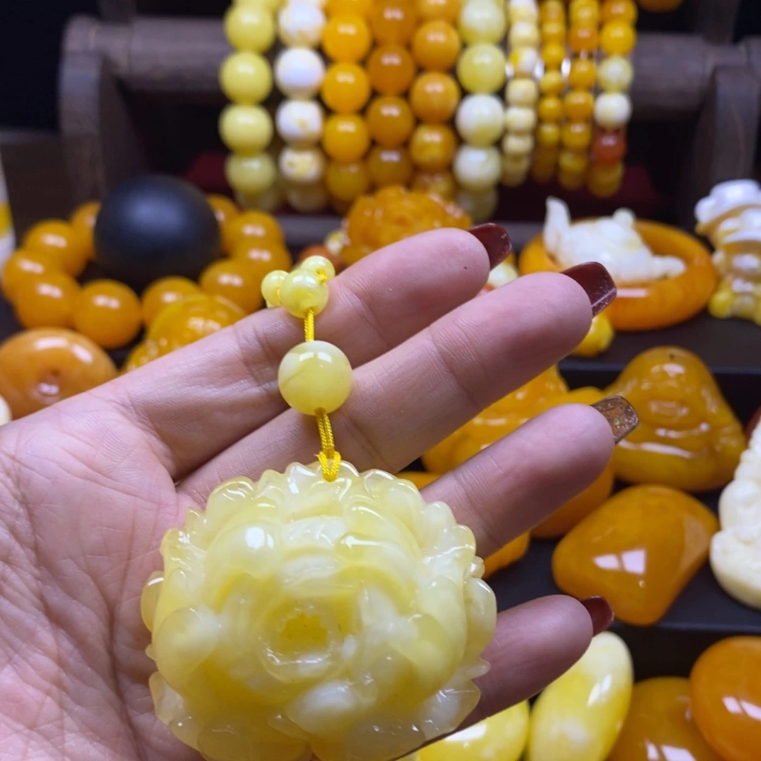 山***人无非金属百花蜜的牡丹花