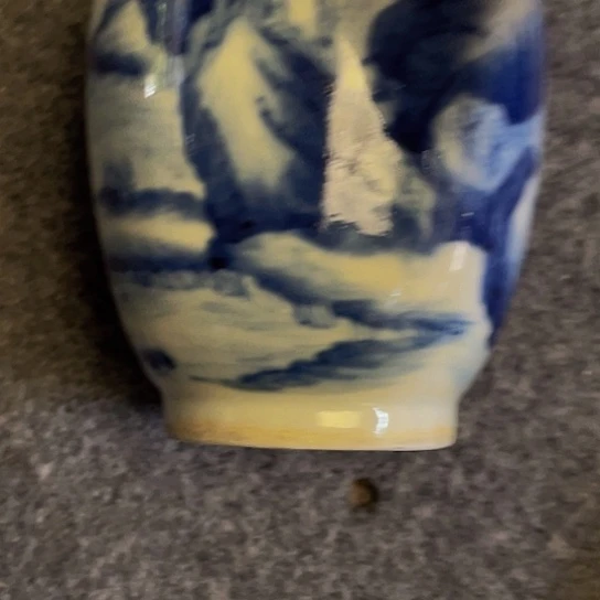 摆件陶瓷陶瓷陶瓷陶瓷陶瓷陶瓷