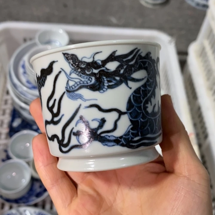 微瑕杯杯杯杯杯杯杯杯