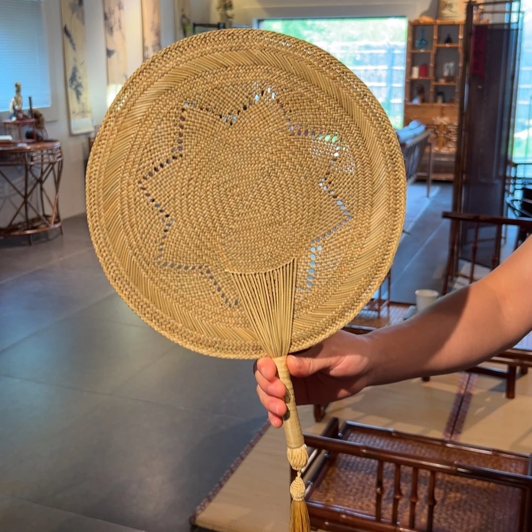 手工制作手工制作