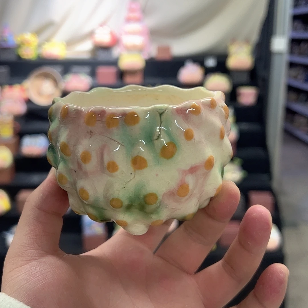 一***中满百包邮微瑕不售后