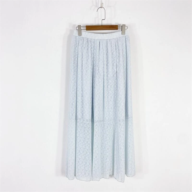 【77衣橱】KD2513精品女装半身裙【红人上新】