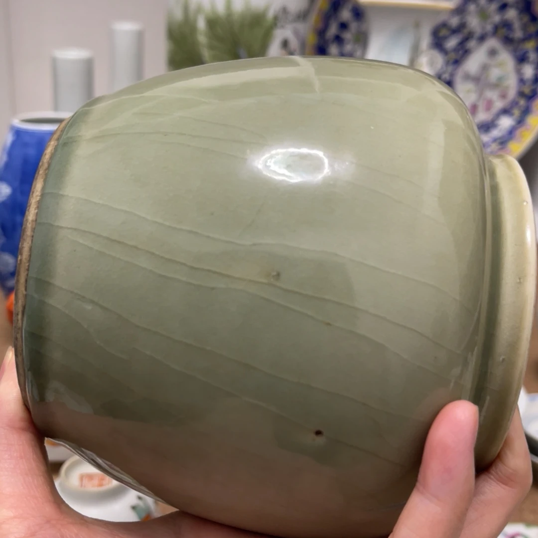 这***贸其他罐子11111111111
