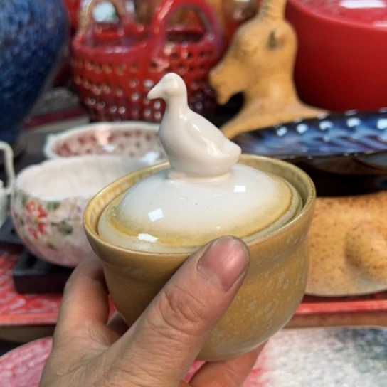 碟本店消费满二十包包邮的