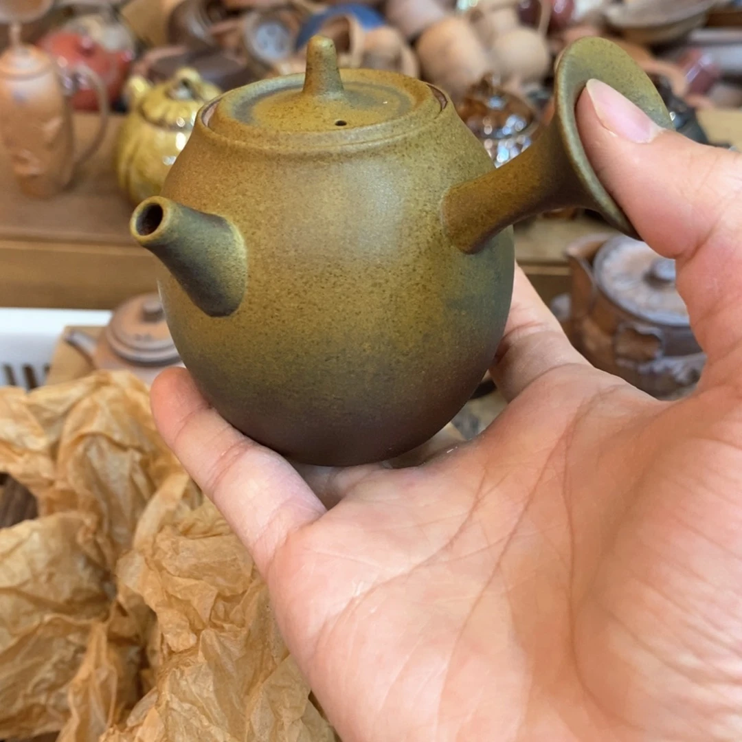 89888888888888888888