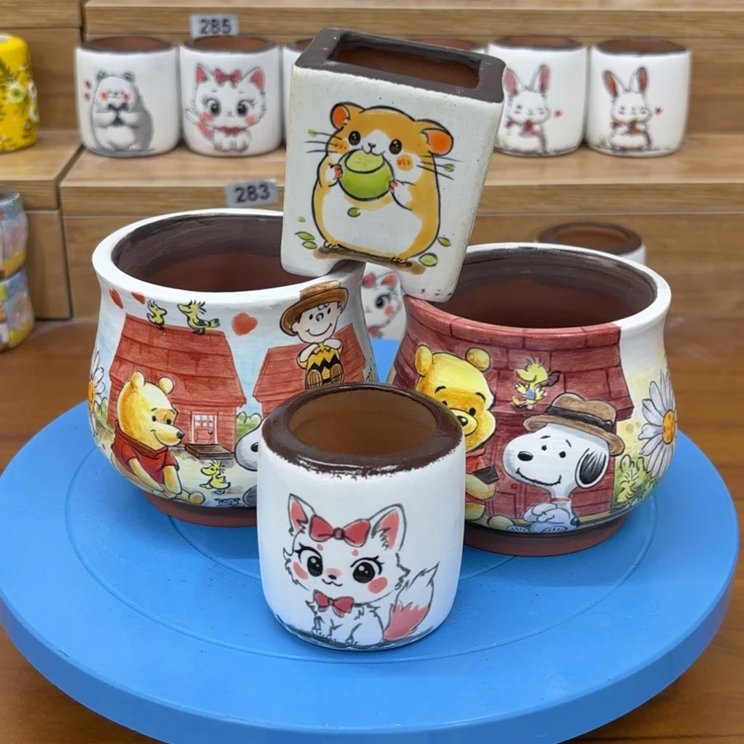 I***aGggggh666666666666