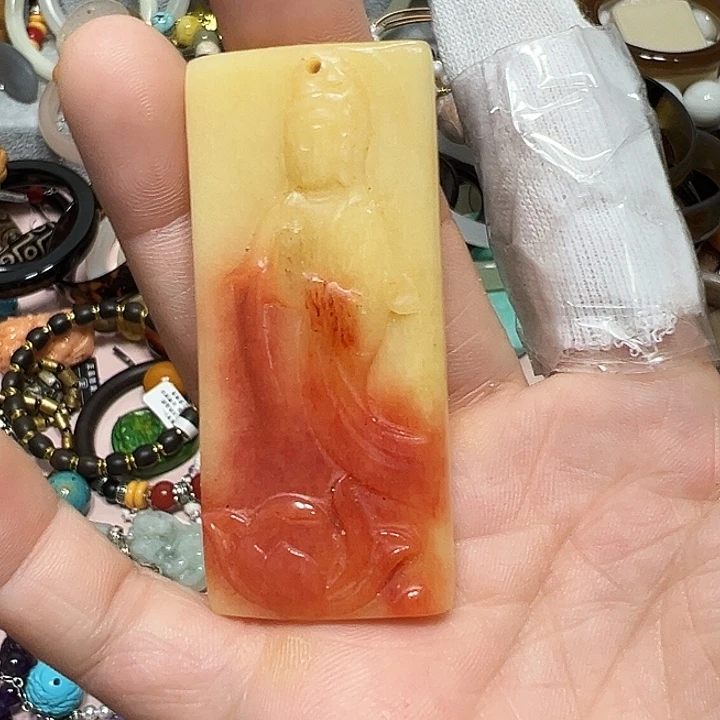 手把件手把件手把件手把件，