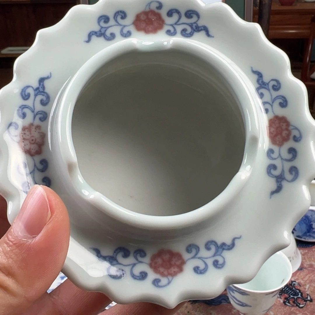 杰*宝贝宝贝宝贝宝贝呢