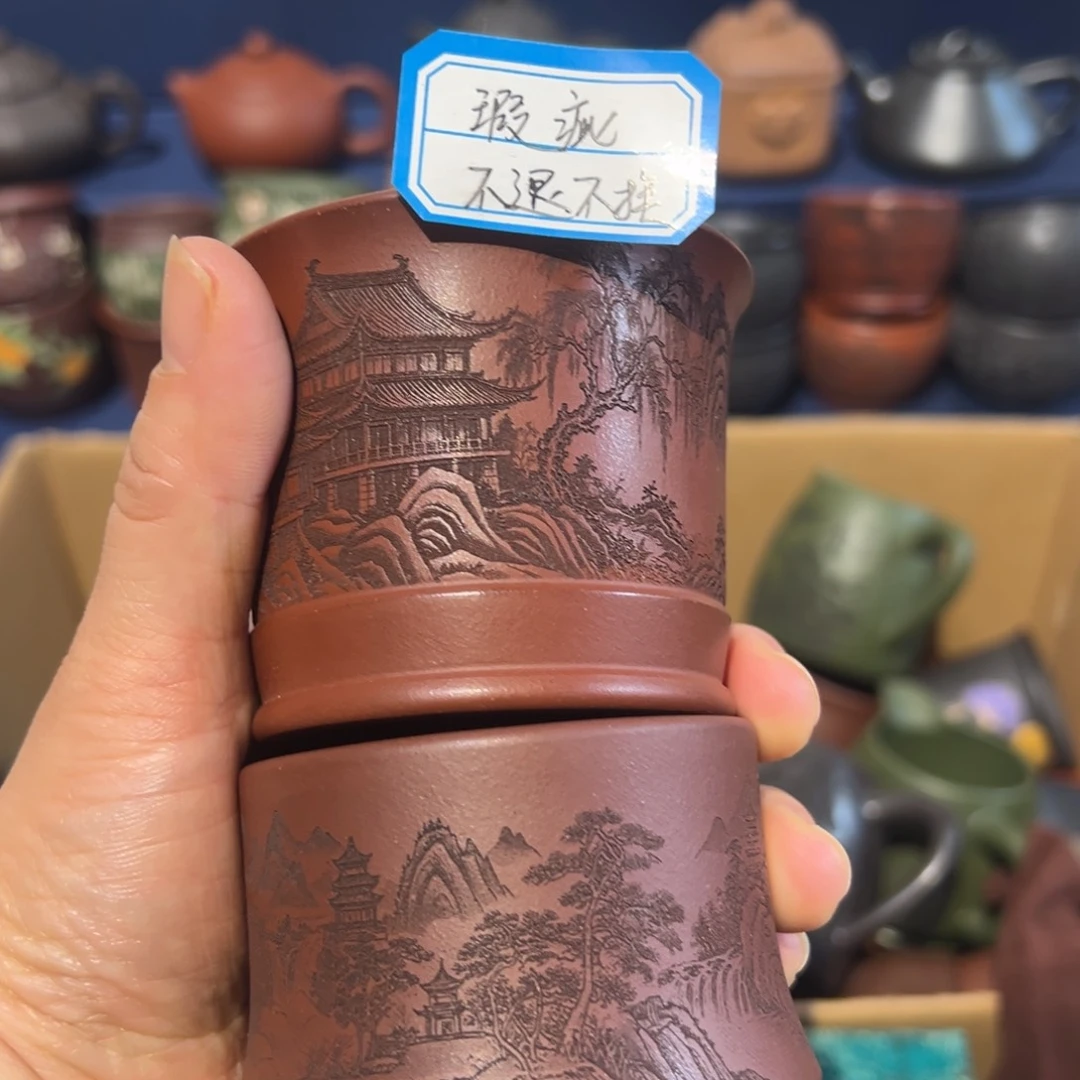 微瑕处理 不退不换
