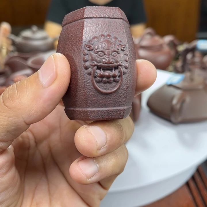 茶壶紫砂紫砂等文物收藏